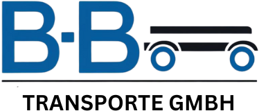 B-B Transporte GmbH